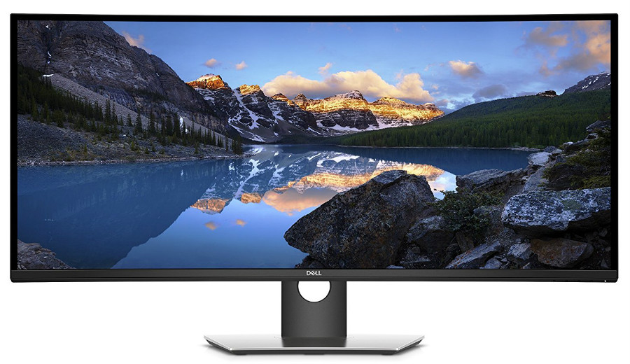 Best 4k monitor for macbook pro 2015